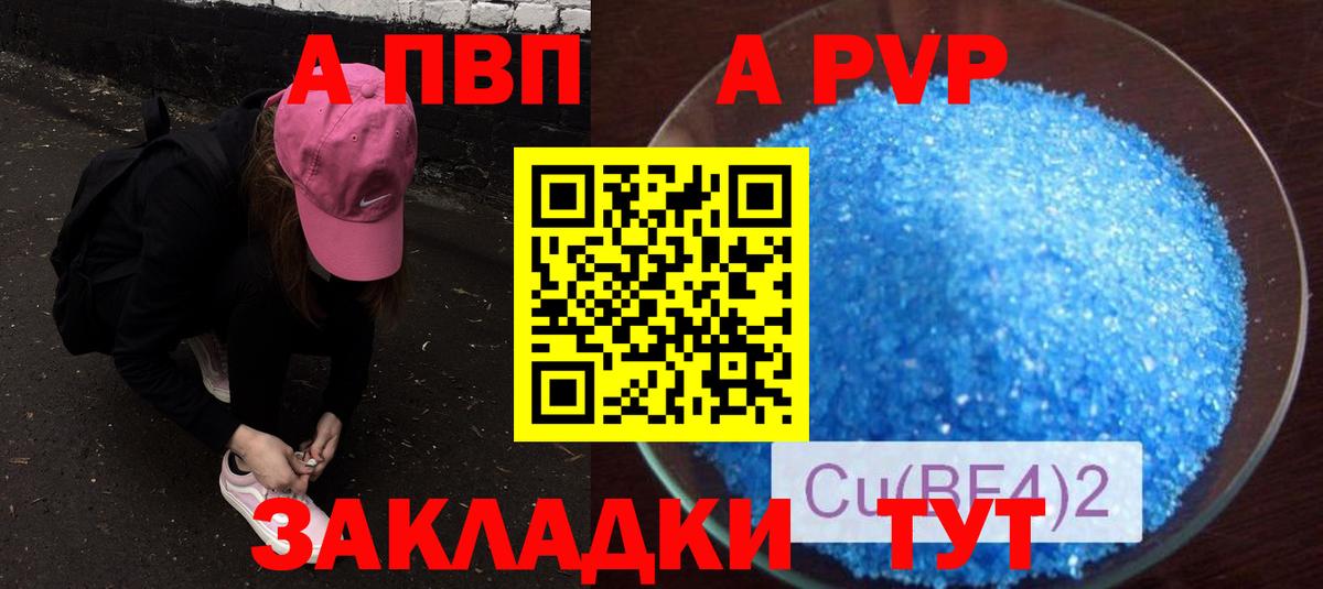A PVP СК КРИС Канск