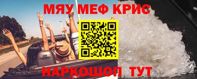 дмт Владикавказ