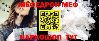 кокаин колумбия Владимир
