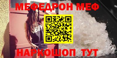 кокаин колумбия Владимир