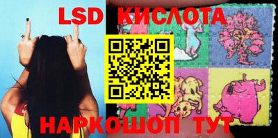 дмт Владивосток