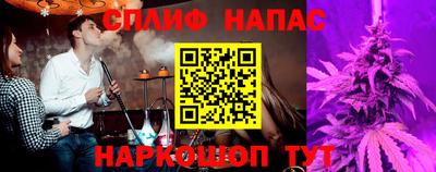 дмт Владикавказ