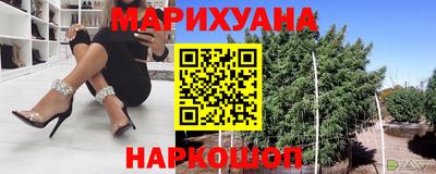 кокаин колумбия Владимир