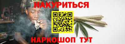 дмт Владикавказ