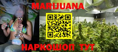 дмт Владикавказ