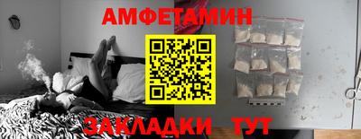 кокаин колумбия Владимир