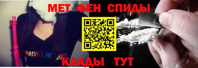 кокаин колумбия Владимир