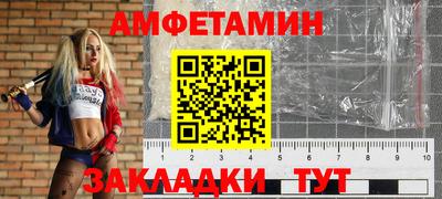 кокаин колумбия Владимир