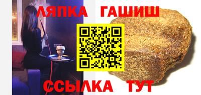 кокаин колумбия Владимир