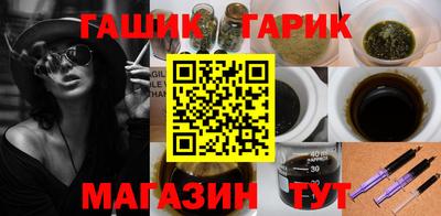 кокаин колумбия Владимир