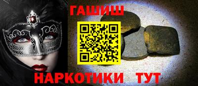 кокаин колумбия Владимир