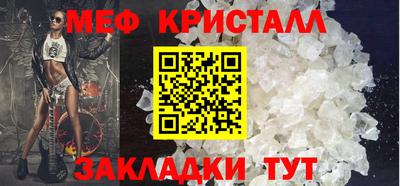 кокаин колумбия Владимир