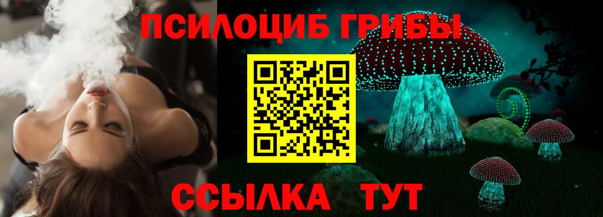Псилоцибиновые грибы Psilocybine cubensis  Псилоцибиновые грибы Magic Shrooms  Вход с VPN  Канск 